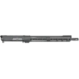Rock River Arms AR-15 Complete Upper Receiver 22 Long Rifle 16" Barrel