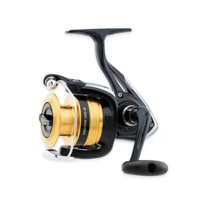 Daiwa Sweepfire Front Drag 5000 Spinning Reel