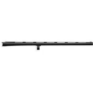 Browning Barrel Browning A5 12 Gauge 3.5" 26" Invector DS Vent Rib Matte