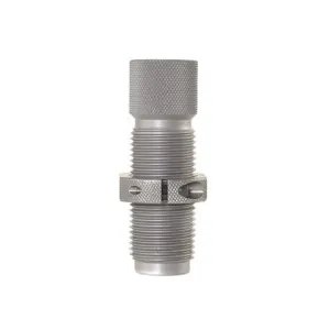Hornady Custom Grade New Dimension 44 Special, 44 Remington Magnum Expanding Die