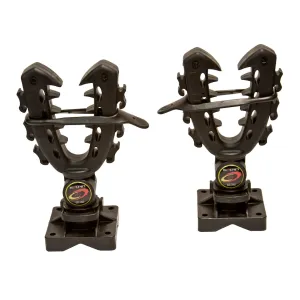 Kolpin Rhino ATV Gear Grip XL 2PK