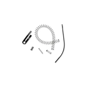 Taylor's & Company Spring Kit for Uberti Cattleman