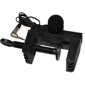 LabRadar Archery Trigger Adapter for LabRadar Chronograph