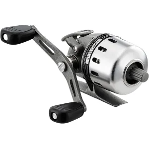Daiwa Minicast 40 Spincast Reel