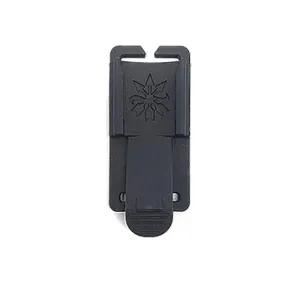 Aziak Equipment Garmin Device Backpack Mount