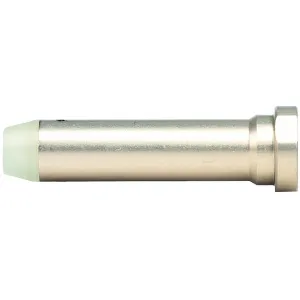 Aero Precision Heavy Buffer AR-15 H2 Carbine