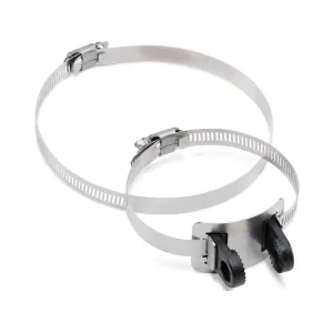 Humminbird Trolling Motor Adapter for XNT Transducer AD XTM 9