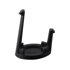 Benelli Super Black Eagle II, M2 Pistol Grip Cap Black