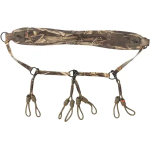 Avery Power Call Lanyard Realtree MAX-7