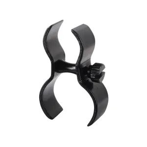 Benelli Super Black Eagle II, M1, M2, SuperNova Shotgun Magazine Extension Barrel Clamp