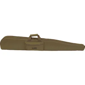 MidwayUSA Heavy Duty Shotgun Case 54" Olive Drab