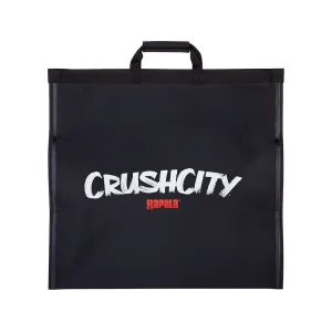 Rapala Crush City Tournament Weigh-In Bag