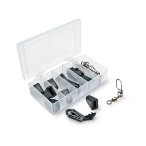 Cannon Downrigger Terminator Line Terminal Kit