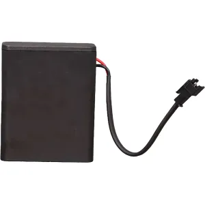 Higdon Motion Decoy Rechargeable Lithium Expandable Battery 12 Volt