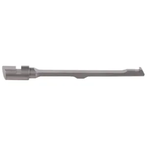 Nighthawk Custom Series 70 1911 9mm Extractor Stainless Steel
