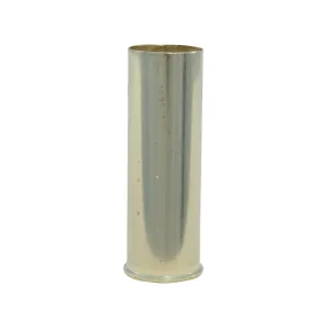 Magtech Brass Shotshell Hulls 12 Gauge 2-1/2" 25PK