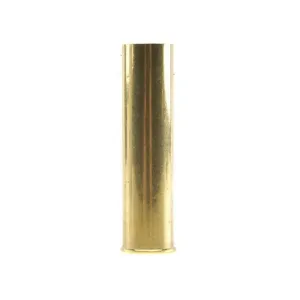 Magtech Brass Shotshell Hulls 28 Gauge 2-1/2" 25PK