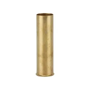 Magtech Brass Shotshell Hulls 20 Gauge 2-1/2" 25PK