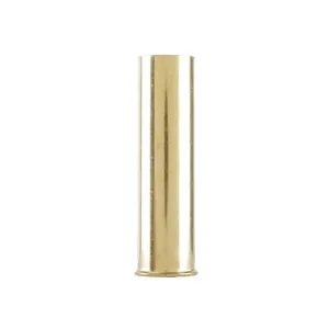 Magtech Brass Shotshell Hulls 24 Gauge 2-1/2" 25PK