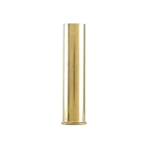 Magtech Brass Shotshell Hulls 32 Gauge 2-1/2" 25PK