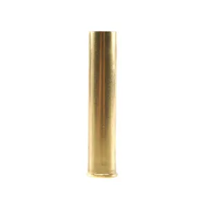 Magtech Brass Shotshell Hulls 410 Bore 2-1/2" 25PK