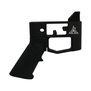 Rise Armament AR-15, AR-10 Trigger Test Jig