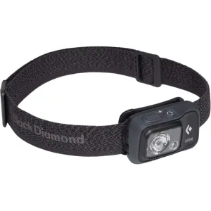 Black Diamond Cosmo 350 Headlamp