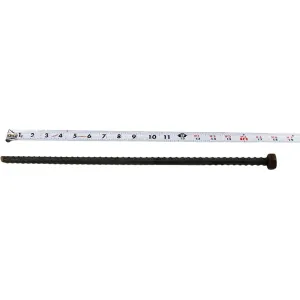 Minnesota Trapline Bridger Trap Stakes 1/2"x24" 12PK