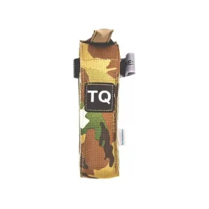 Blue Force Gear Tourniquet NOW! MOLLE Pouch Multicam