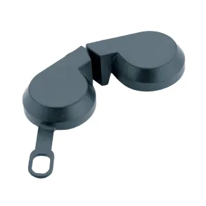 Swarovski Binocular Rainguard Eyepiece Lens Cover SLC 15x 56mm