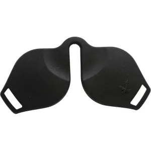 Swarovski Binocular Rainguard Pro Lens Cap 32mm NL Pure