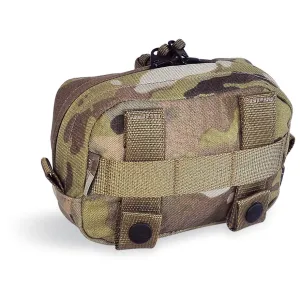 Tasmanian Tiger TAC MOLLE Utility Pouch 4 Multicam