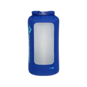 Sea to Summit Lightweight View 8L Dry Bag