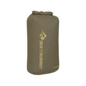 Sea to Summit Lightweight 20L XL Dry Bag Olive Green