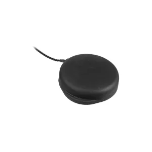Swarovski Spotting Scope Eyepiece Cover 20-60x SW ATS/STS 65mm/80mm