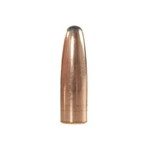 Speer Hot-Cor 303 Caliber, 7.7mm Japanese, 7.62x39mm (311 Diameter) Bullets 180 Grain Round Nose Box of 100