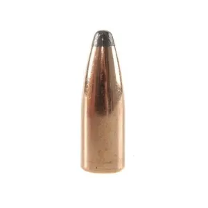 Speer Hot-Cor 8mm (323 Diameter) Bullets 170 Grain Semi-Spitzer Box of 100