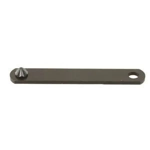 PTG 1911 Grip Bushing Staker