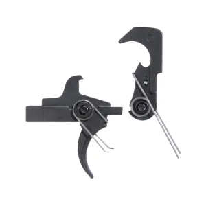 CMMG Trigger Mil-Spec AR-15, AR-10 Trigger
