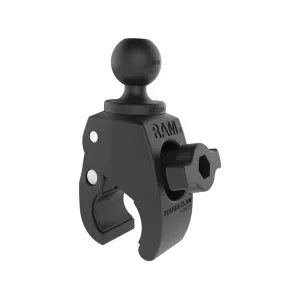 RAM Tough-Claw Small Clamp Base with Ball Size B