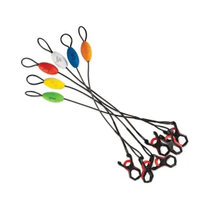 Rapala Lip Grip Cull Tags