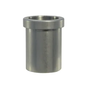 Little Crow Gunworks Big Boy World's Finest Trimmer Trim Chambers 50 BMG