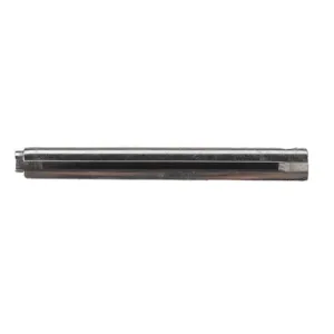 Ruger Vaquero, Bisley Vaquero, New Vaquero Single Six 4-5/8"-7-1/2" Barrel Ejector Housing Stainless Steel