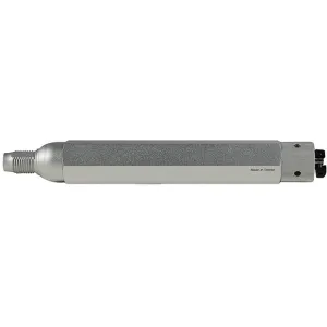 Umarex 2X12-Gram CO2 Adapter