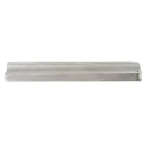 PTG Bench Rest Single Shot Follower for Remington 700 Long Action