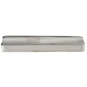 PTG Bench Rest Single Shot Follower for Remington 700 Short Action