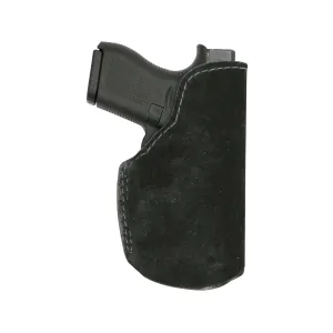 Safariland 25 Pocket Holster Right Hand Glock 42 Polymer Black
