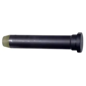 Vltor A5 H0 Lightweight AR-15 Carbine Buffer 3.8 oz