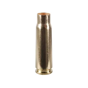 PPU 7.62x39mm Brass Bag of 50