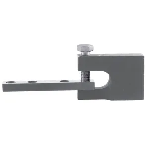 Strobel 1911 Plunger Tube Staking Tool